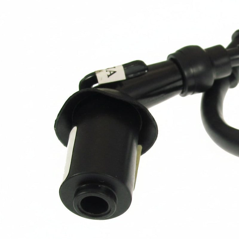 Universal Parts GY6 Ignition Coil