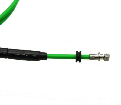 SSP-G 66" ATV Throttle Cable