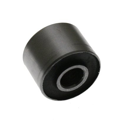 Universal Parts Motor Mount Bushing