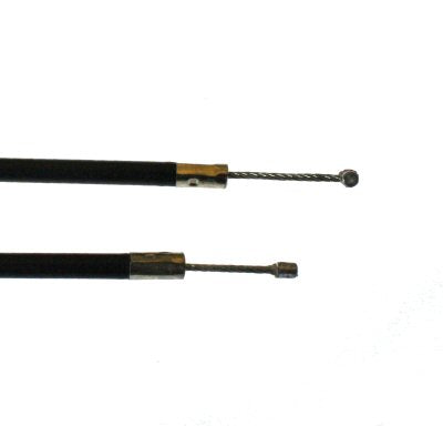 Universal Parts 68" Throttle Cable