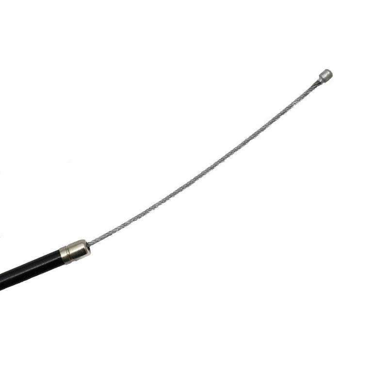 SSP-G Threaded PWK Throttle Cable