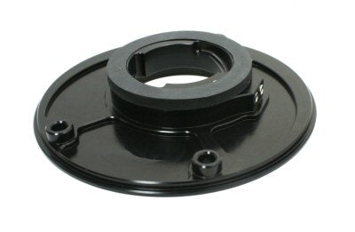 Driven Racing Honda Grom Halo Gas Cap Base