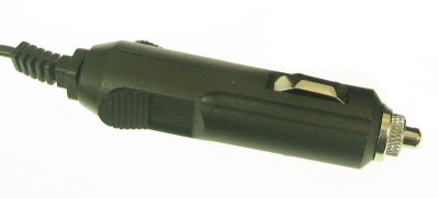 Universal Parts Premium Mobile Battery Charger
