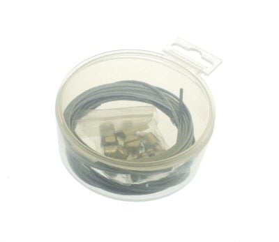 Helix Racing Products Emergency Cable Repair Kit
