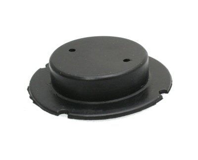Universal Parts Fuel Cap Seal/Liner