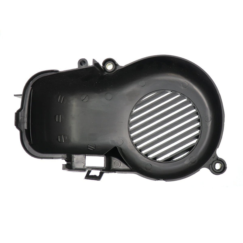 Universal Parts 50cc/90cc, 2-stroke Fan Cover