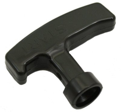 Universal Parts Pullstart Handle