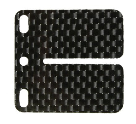 SSP-G Performance Carbon Fiber Reeds