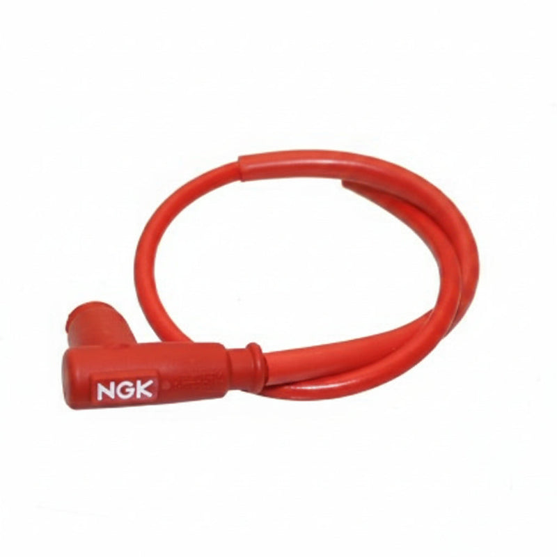 NGK Racing Power Cable 7mm High-Performance Spark Plug Wire
