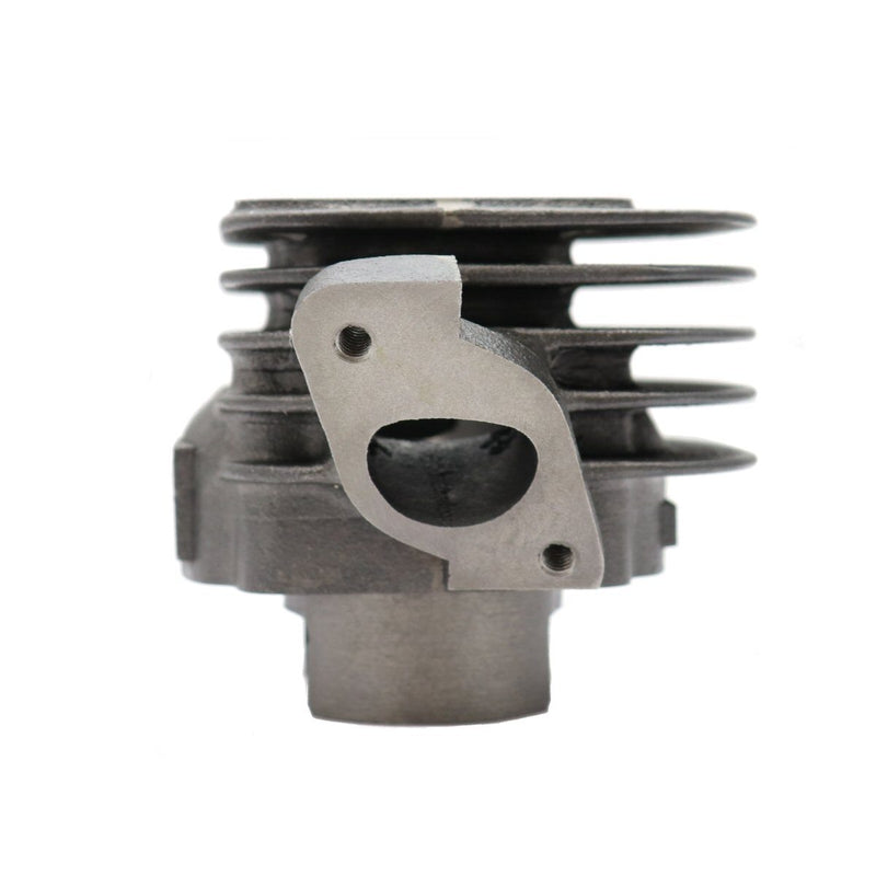 SSP-G 70cc 2-stroke Minarelli Big Bore Kit - 10mm Piston Pin