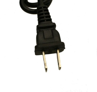 Universal Parts 24V 2 Amp Standard Battery Charger 3-Pin XLR Style