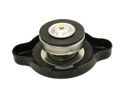 Helix Racing Products 1.6 Bar HP Radiator Cap