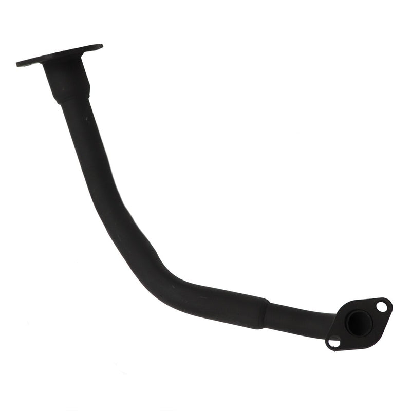 Universal Parts GY6 125/150cc Front Exhaust Header Pipe