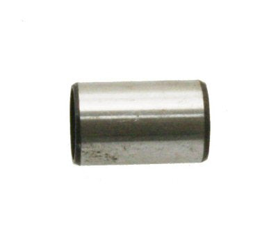 Universal Parts 10x16 Dowel Pin