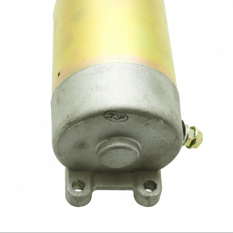 Blue Line Electric Starter Motor 250cc CN250 Engines