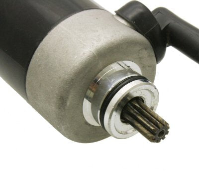 OKO High Torque GY6 Starter Motor - 125/150cc Performance