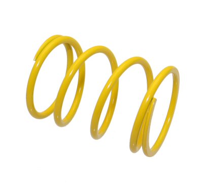 SSP-G Minarelli Performance Torque Springs - Sold Individually