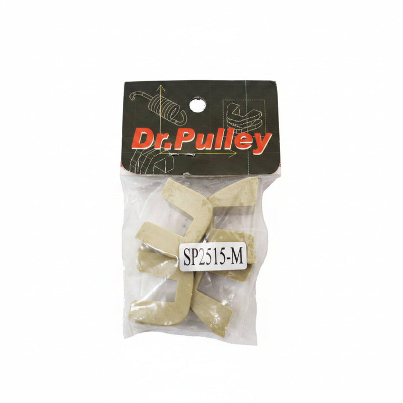 Dr. Pulley SP2515-M Variator Slides Majesty 400 T-Max 500
