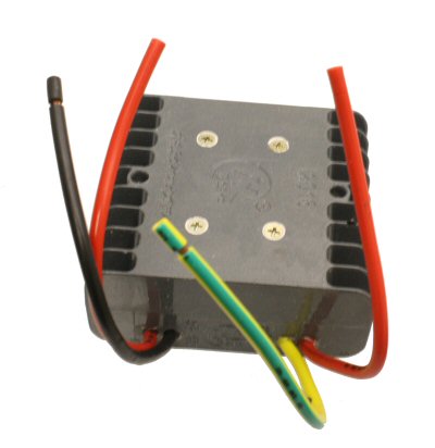Universal Parts 48V-60V Universal Controller