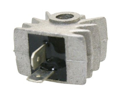 Universal Parts 250cc 2 Pin Voltage Regulator