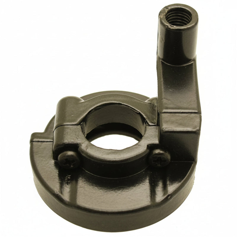 Universal Parts Throttle Housing - 7/8" Dirt/Pit/Mini Bike