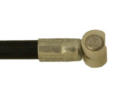 Universal Parts 37.5" Adjustable Clutch Cable