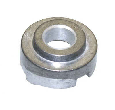 Universal Parts 33-49cc, Starter Pawl