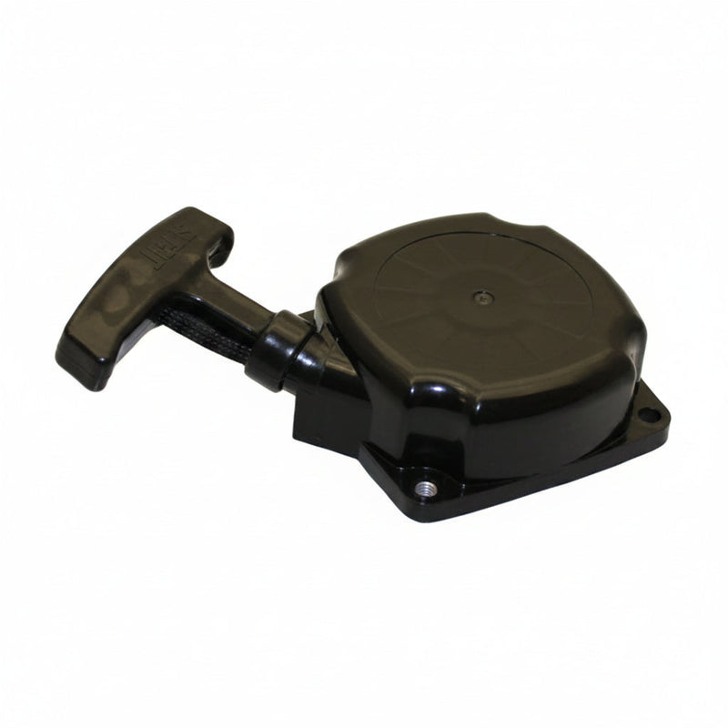 Universal Parts 33cc to 49cc 2-stroke Pullstarter