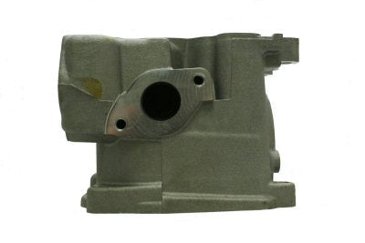 SSP-G Zuma 50F Big Bore Cylinder & Head Kit - 47mm