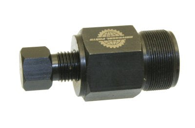 Universal Parts M28x1.00 Flywheel Puller