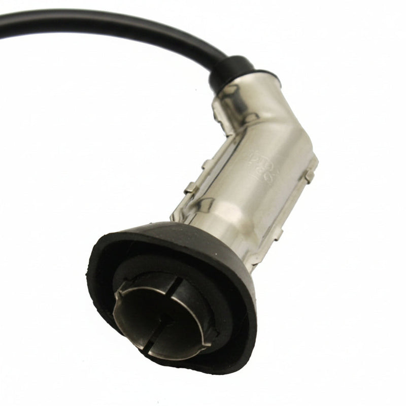 Universal Parts CN250 Ignition Coil