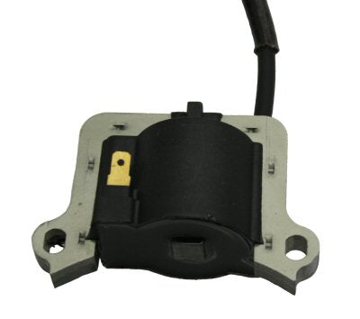 Universal Parts Ignition Coil - 33-49cc With 62mm Spacing