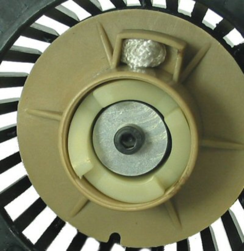Universal Parts 47cc/49cc Pullstarter Assembly