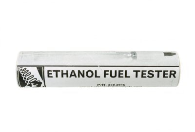 Helix Racing Products Ethanol Fuel Tester