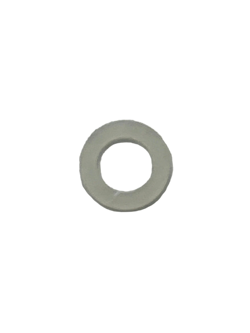 NIU Transparent Washer M6