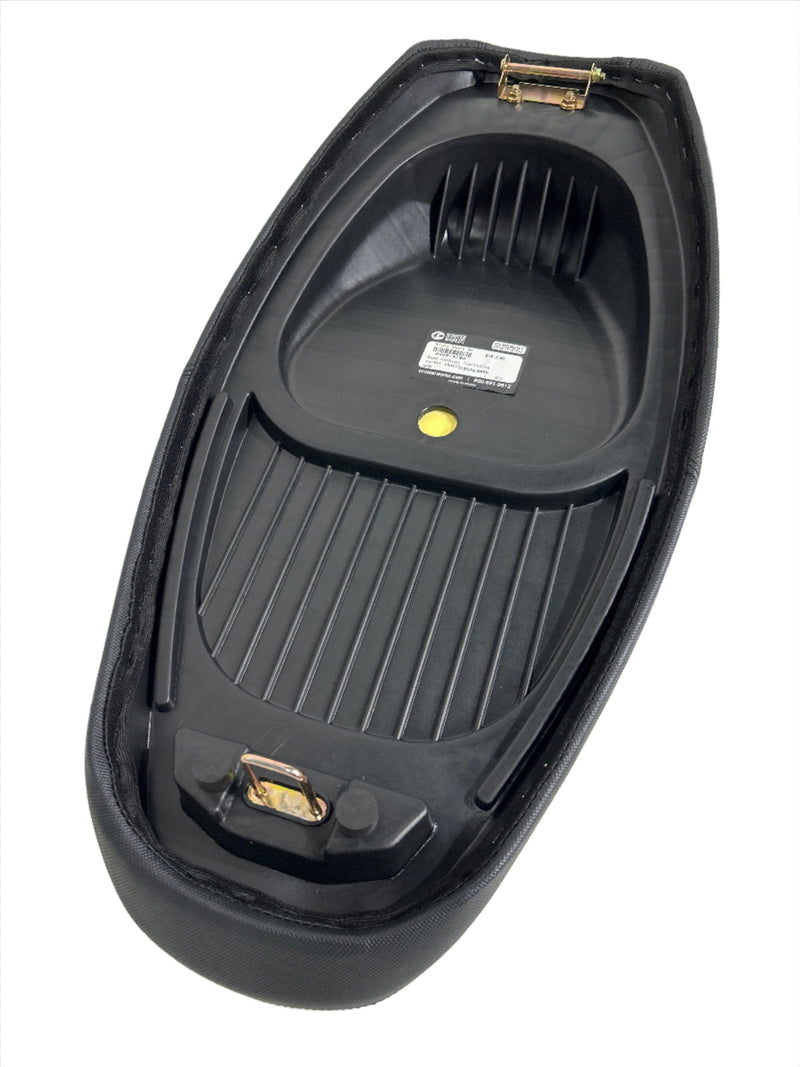 Seat Assembly; CSC Nitro Sport