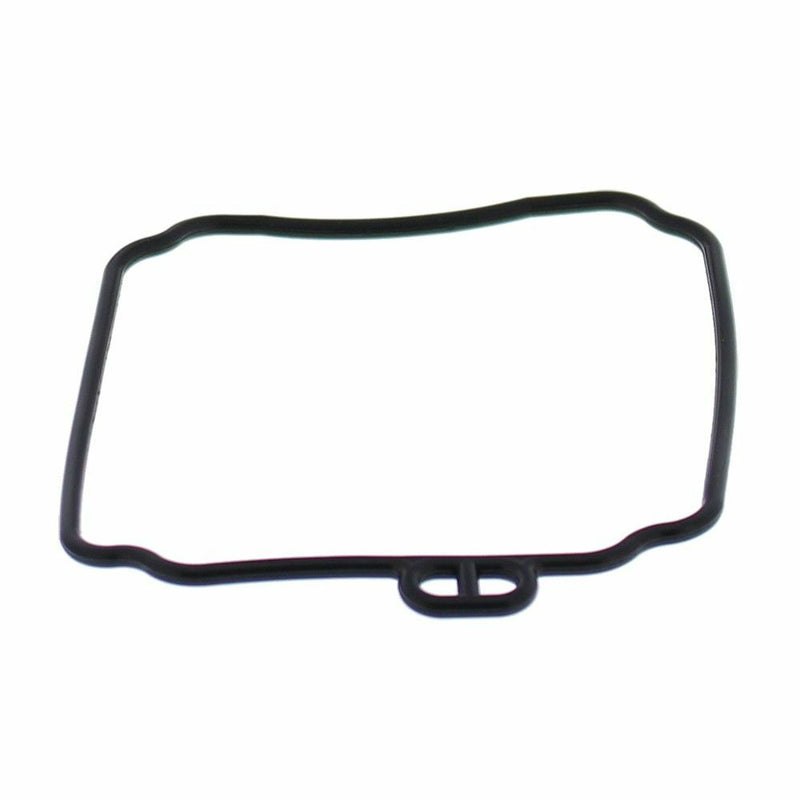ALL BALLS, ALL BALLS Float Bowl Gasket for Compatible Carburetors - Part 46-5066