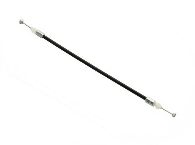 Seat Lock Cable - Universal | 139QMB GY6 50cc Scooters