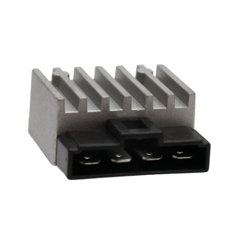 Universal Parts 12V Voltage Regulator