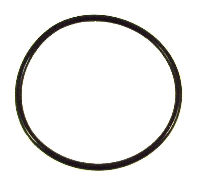 Universal Parts Spring Seat O-Ring
