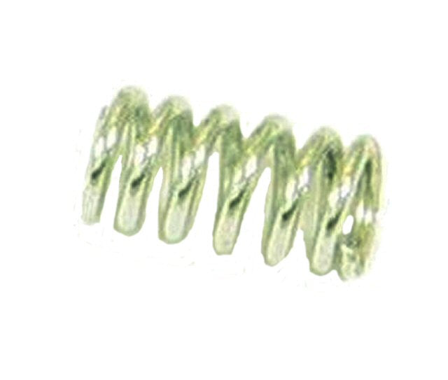 Universal Carburetor Idle Spring: 50cc QMB139