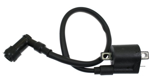 Universal Parts 49-110cc Honda-Style Ignition Coil