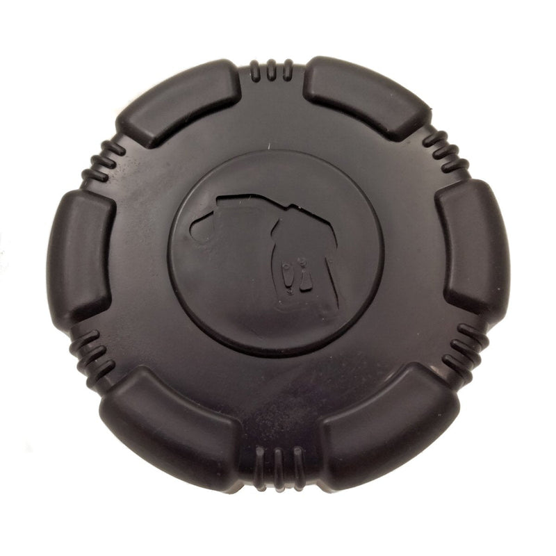 Universal Parts Gas Cap