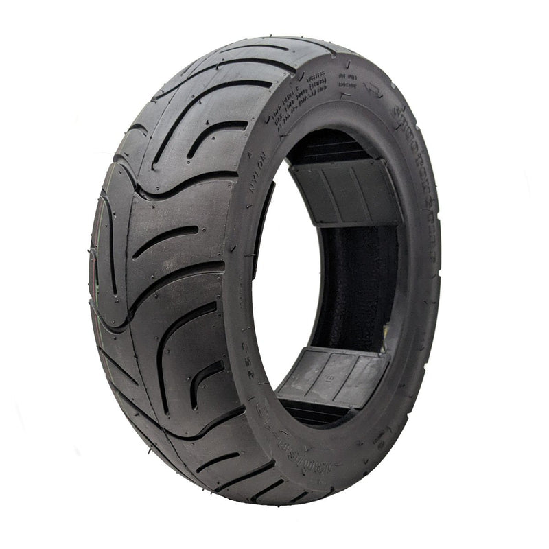 130/60-10 Tubeless Pocket Bike Tire - XD1211