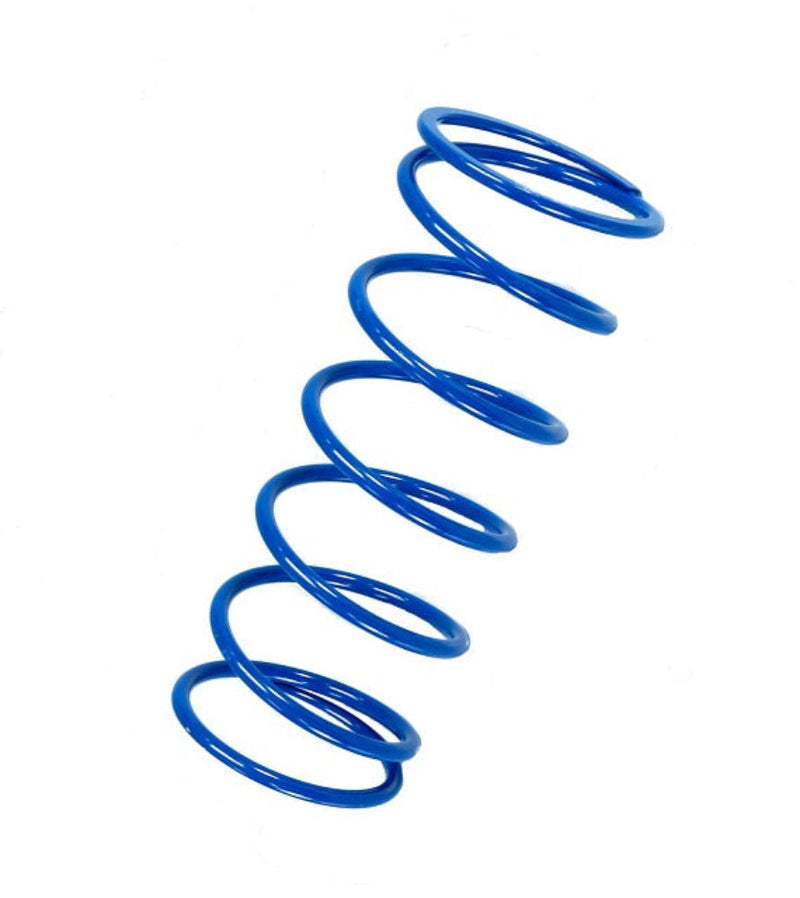 Polini Performance Torque Spring - Honda PCX 125/150 & GY6