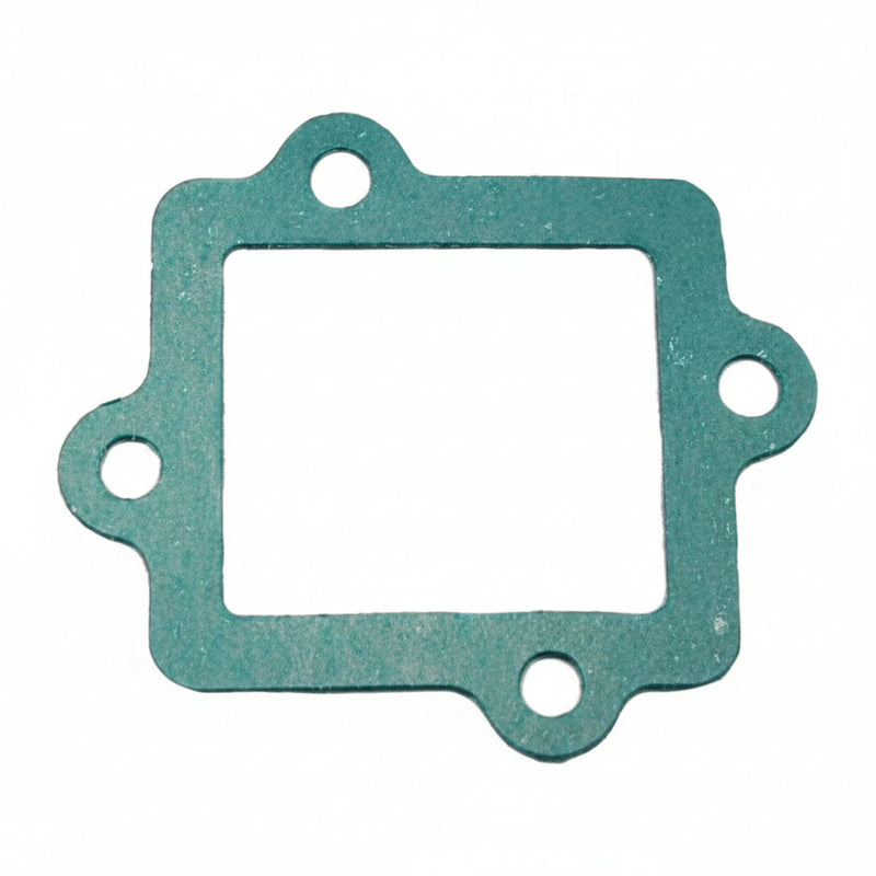 Universal Parts 50cc 2-stroke Minarelli Reed Valve Gasket