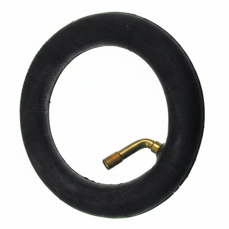 Universal Parts 6x1.25 Innertube