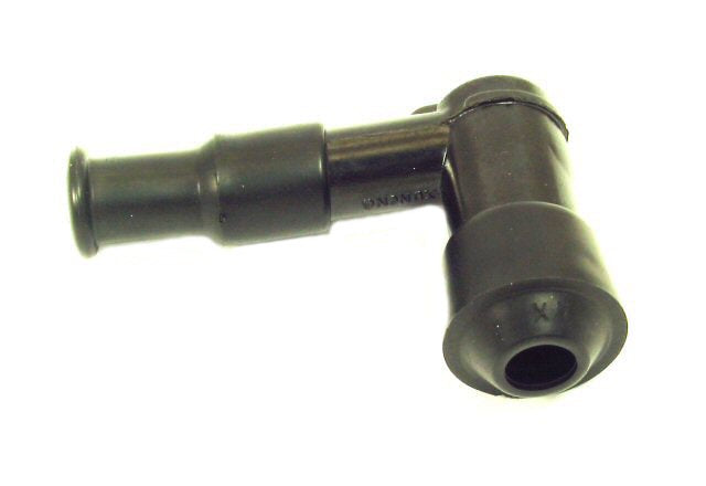Universal Parts 50cc 2-Stroke Spark Plug Cap