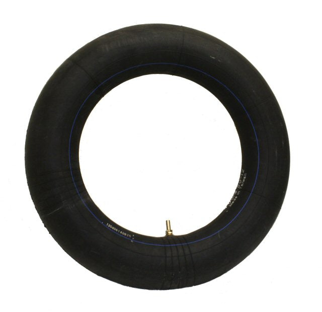 Kenda Brand 4.00/4.50-10 Inner Tube