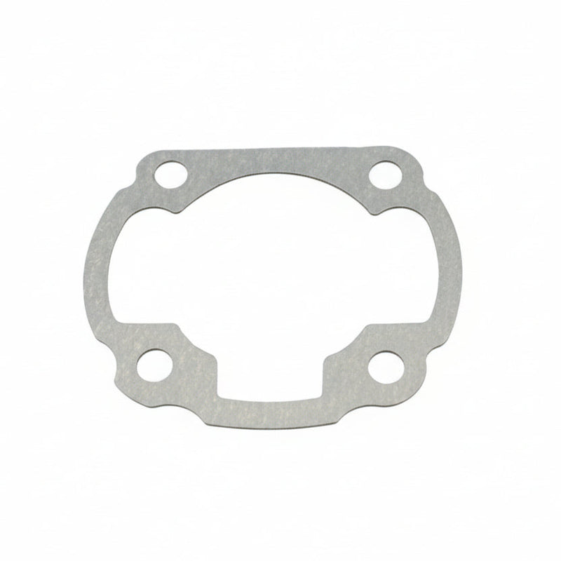 Universal Parts 50cc 2-Stroke Cylinder Gasket